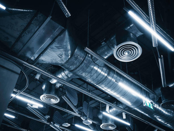 Best HVAC Cleaning Services  in Cabana Colony, FL