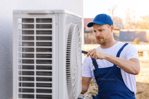 Best HVAC Maintenance Near Me  in Cabana Colony, FL