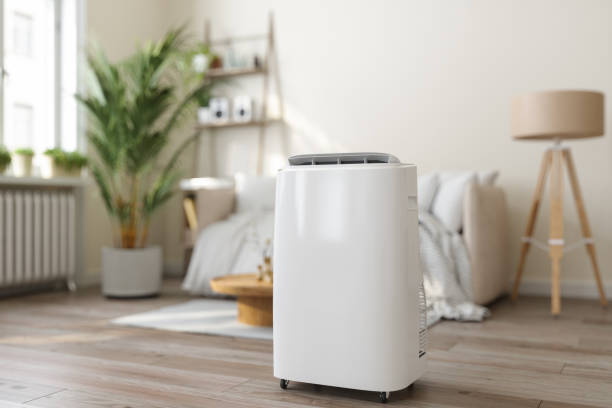 Best Emergency HVAC Repair  in Cabana Colony, FL